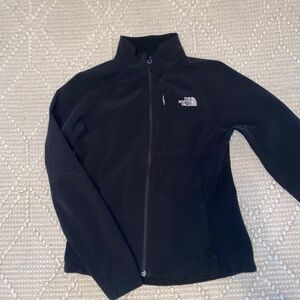 North Face Jacket ❗️SOLD❗️